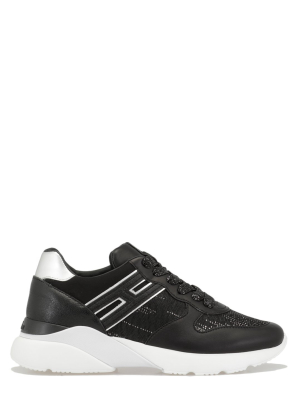 Hogan Active One Sneakers