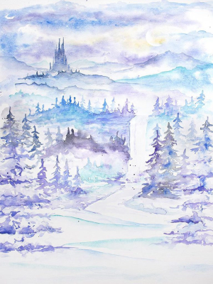 Narnia
