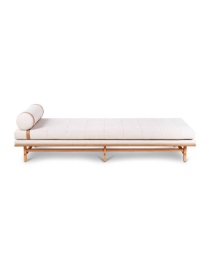 Sw Daybed