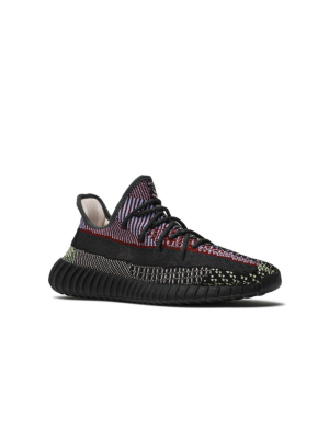 Adidas Yeezy Boost 350 V2 'yecheil' Sneaker - Fw5190