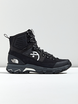 The North Face Steep Tech Crestvale Boot