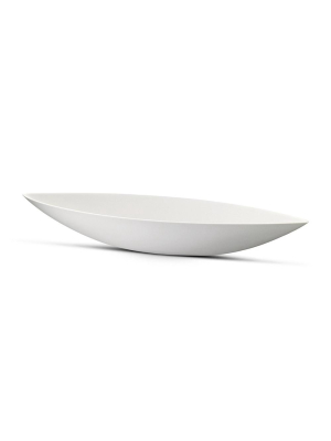 Boatbowl, Large