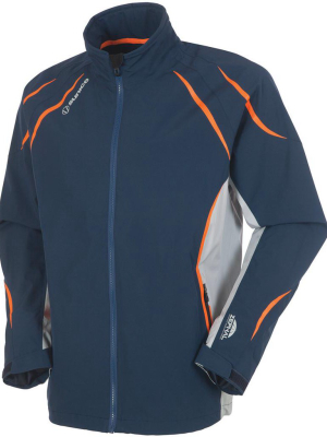 Men's Sunice Carleton Long Sleeve Jacket Previous Season