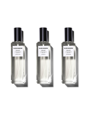 Clean Luxury Room Spray Large Trio (pre-order)