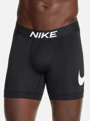 Nike Essential Micro Boxer Briefs