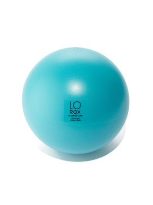 Lorox Body Sphere