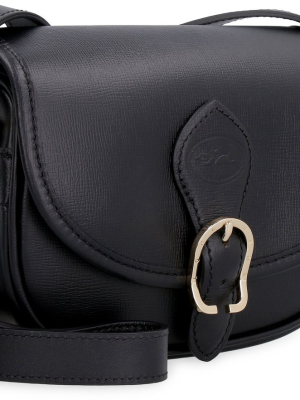 Longchamp 1980 Xs Crossbody Bag