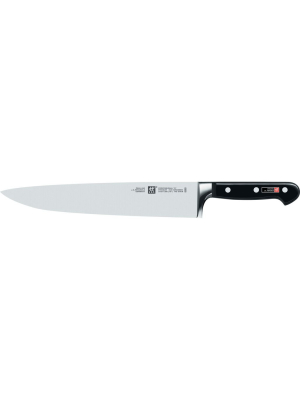 J.a. Henckels Professional "s" - 10" Chef's Knife