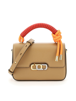 Marc Jacobs The J Link Shoulder Bag