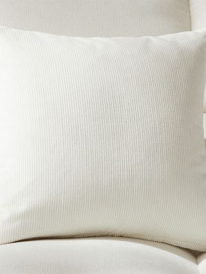 20" Anywhere Pillow