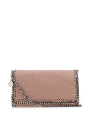 Stella Mccartney Falabella Shoulder Bag