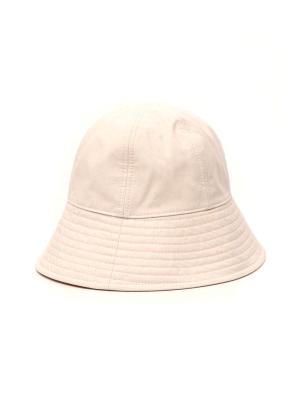 Jil Sander Bucket Hat