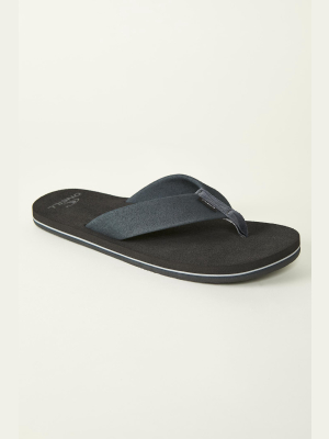 Phluff Daddy Sandals