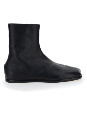 Maison Margiela Tabi Ankle Boots