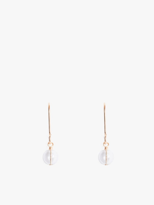 Aurora Earrings P