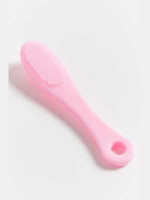 Daily Concepts Daily Lip Scrubber