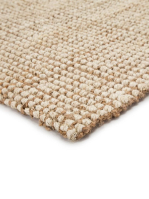 Lucia Rug Collection