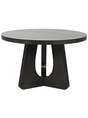 Nobuko Dining Table