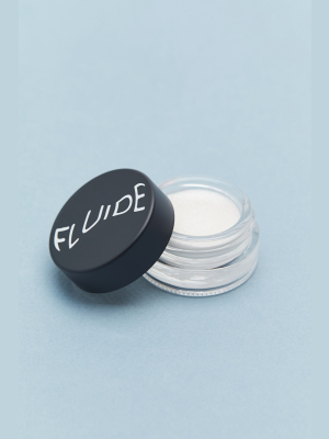 Fluide Universal Gloss