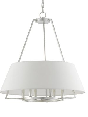 Rasia Chandelier