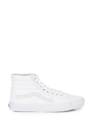 Vans Sk8-hi High-top Sneakers