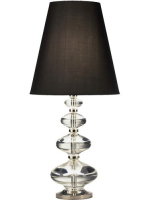 Jonathan Adler Claridge Table Lamp