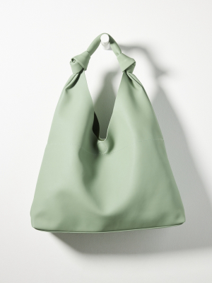 Este Slouchy Tote Bag