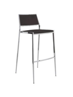 Aaron Bar Stool