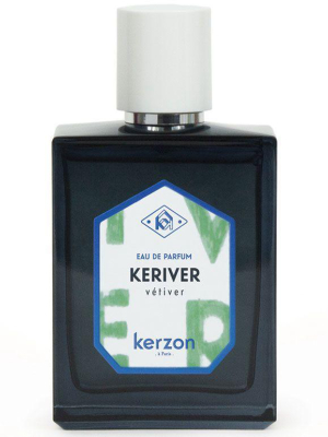 Keriver Eau De Parfum