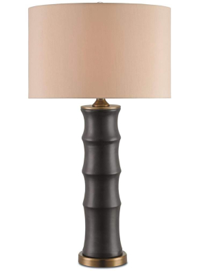 Roark Table Lamp