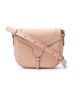 Tod's New Joy Crossbody Bag