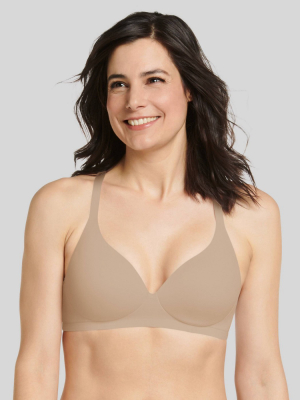 Jockey Generation™ Women's Forever Fit T-shirt Bra