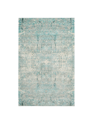 Rothwell Rug - Safavieh