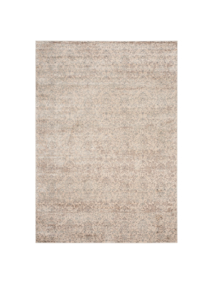 Harper Vintage Rug - Safavieh