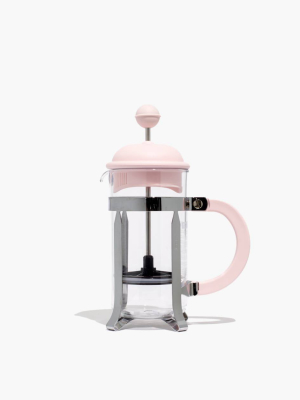 Bodum® Coffee Press