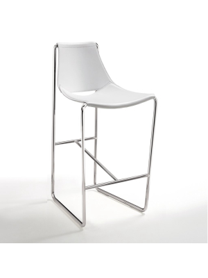 Apelle Stool