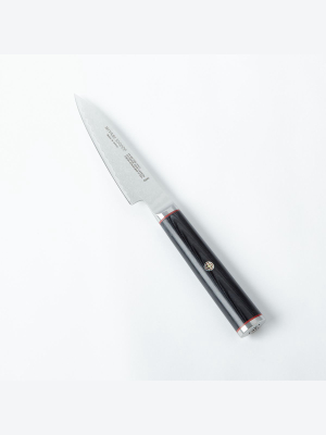 Zwilling ® J.a. Henckels Miyabi Kaizen 3.5" Paring Knife