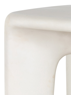 Germaine Side Table