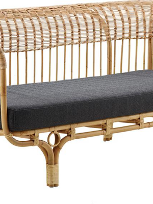 Franco Albini Belladonna Sofa