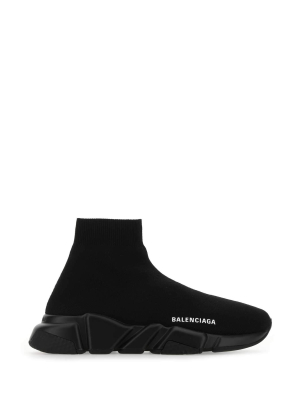 Balenciaga Speed Recycled Sneakers