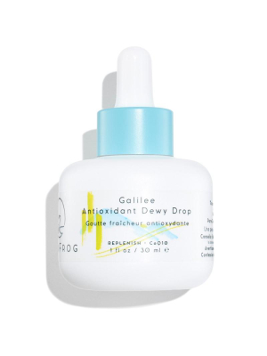 Galilee Antioxidant Dewy Drop