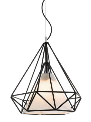 Modern Cormick Ceiling Lamp