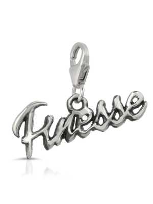 Finesse Charm