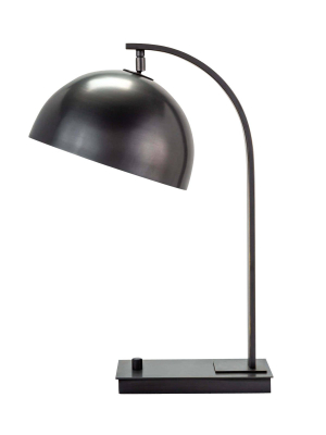 Otto Table Lamp