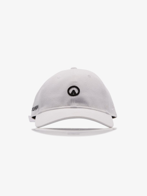 The Path 9twenty Adjustable Hat