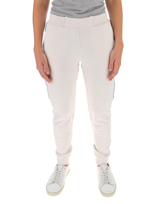 Parajumpers Elasticated Waist Pants