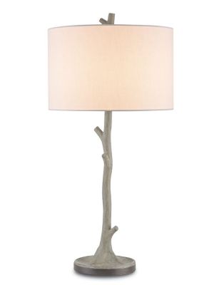 Beaujon Table Lamp