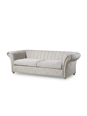 Winston Sofa - Delfini Lagoon