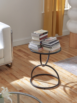 Selene Side Table