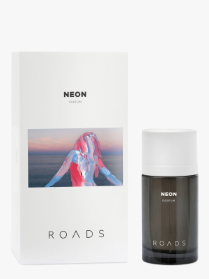 Neon Parfum 50ml